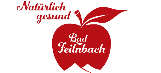 Apfelmarkt Bad Feilnbach